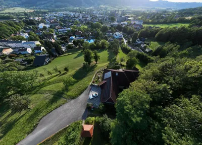 Haus kaufen in Kirchdorf an der Krems – 183 m², € 685.000 – Bild 2 von 19