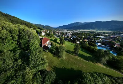 Haus kaufen in Kirchdorf an der Krems – 183 m², € 685.000 – Bild 1 von 19