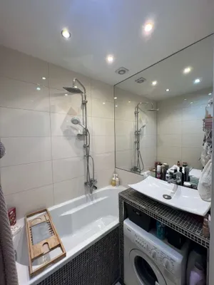 3-Zimmer-Wohnung mieten in Wien – 80 m², € 1.700 – Bild 5 von 24