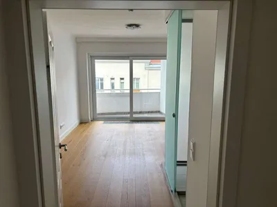 3-Zimmer-Wohnung mieten in Wien – 80 m², € 1.700 – Bild 20 von 24