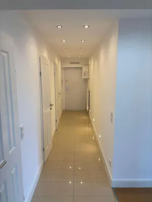 3-Zimmer-Wohnung mieten in Wien – 80 m², € 1.700 – Bild 15 von 24