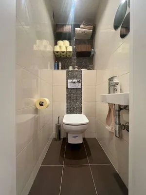 3-Zimmer-Wohnung mieten in Wien – 80 m², € 1.700 – Bild 7 von 24