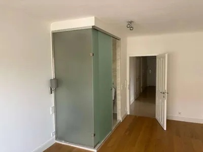 3-Zimmer-Wohnung mieten in Wien – 80 m², € 1.700 – Bild 17 von 24
