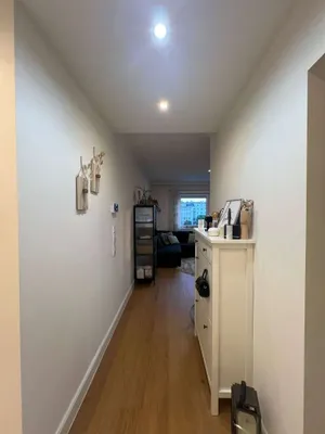 3-Zimmer-Wohnung mieten in Wien – 80 m², € 1.700 – Bild 12 von 24
