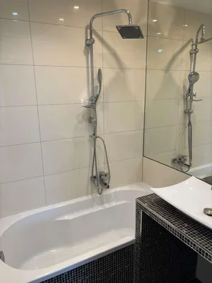 3-Zimmer-Wohnung mieten in Wien – 80 m², € 1.700 – Bild 14 von 24