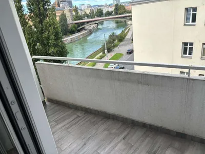 3-Zimmer-Wohnung mieten in Wien – 80 m², € 1.700 – Bild 16 von 24