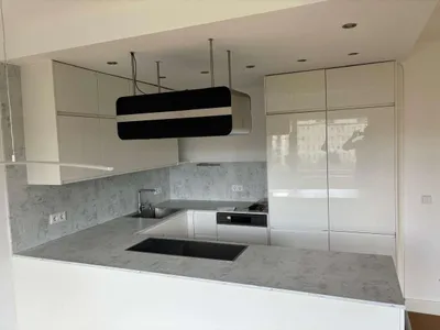 3-Zimmer-Wohnung mieten in Wien – 80 m², € 1.700 – Bild 21 von 24