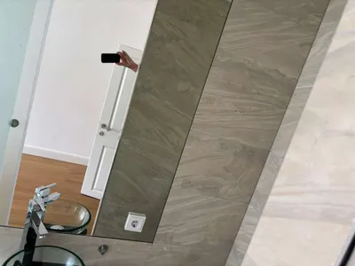 3-Zimmer-Wohnung mieten in Wien – 80 m², € 1.700 – Bild 19 von 24