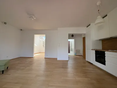 2-Zimmer-Wohnung mieten in Innsbruck – 47 m², € 1.400 – Bild 6 von 14