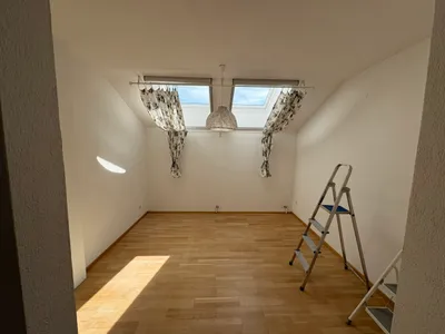 2-Zimmer-Wohnung mieten in Innsbruck – 47 m², € 1.400 – Bild 7 von 14