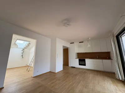 2-Zimmer-Wohnung mieten in Innsbruck – 47 m², € 1.400 – Bild 11 von 14