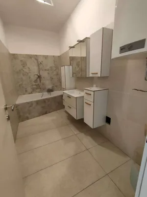 4-Zimmer-Wohnung kaufen in Murau – 110 m², € 239.800 – Bild 9 von 11