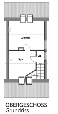 4-Zimmer-Wohnung kaufen in Murau – 110 m², € 239.800 – Bild 11 von 11