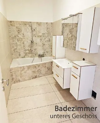 4-Zimmer-Wohnung kaufen in Murau – 110 m², € 239.800