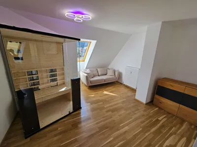 4-Zimmer-Wohnung kaufen in Murau – 110 m², € 239.800 – Bild 5 von 11