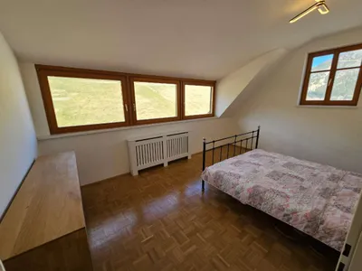 4-Zimmer-Wohnung kaufen in Murau – 110 m², € 239.800 – Bild 6 von 11