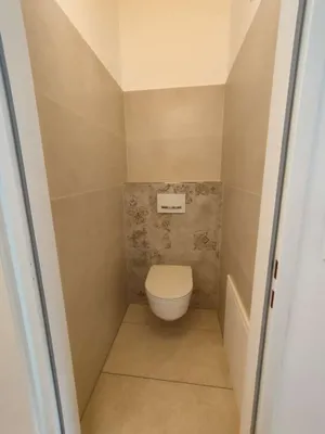 4-Zimmer-Wohnung kaufen in Murau – 110 m², € 239.800 – Bild 8 von 11