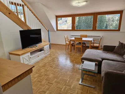 4-Zimmer-Wohnung kaufen in Murau – 110 m², € 239.800 – Bild 4 von 11