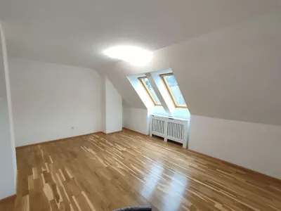 4-Zimmer-Wohnung kaufen in Murau – 110 m², € 239.800 – Bild 7 von 11