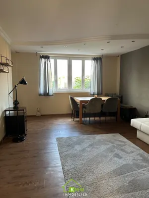 3-Zimmer-Wohnung kaufen in Krems Land – 85,81 m², € 320.000 – Bild 9 von 19