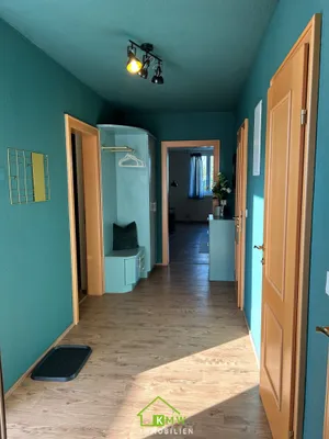 3-Zimmer-Wohnung kaufen in Krems Land – 85,81 m², € 320.000 – Bild 12 von 19