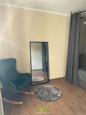 3-Zimmer-Wohnung kaufen in Krems Land – 85,81 m², € 320.000 – Bild 11 von 19