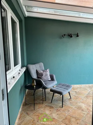 3-Zimmer-Wohnung kaufen in Krems Land – 85,81 m², € 320.000 – Bild 14 von 19