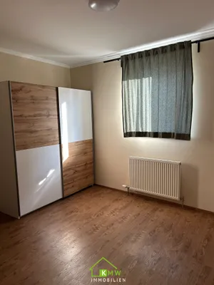 3-Zimmer-Wohnung kaufen in Krems Land – 85,81 m², € 320.000 – Bild 13 von 19