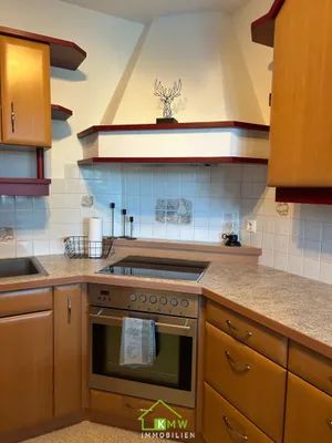 3-Zimmer-Wohnung kaufen in Krems Land – 85,81 m², € 320.000 – Bild 3 von 19