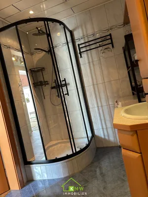 3-Zimmer-Wohnung kaufen in Krems Land – 85,81 m², € 320.000 – Bild 5 von 19