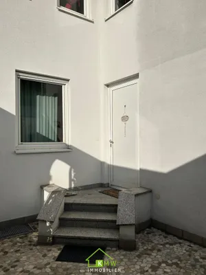 3-Zimmer-Wohnung kaufen in Krems Land – 85,81 m², € 320.000 – Bild 18 von 19