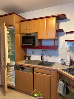 3-Zimmer-Wohnung kaufen in Krems Land – 85,81 m², € 320.000 – Bild 4 von 19