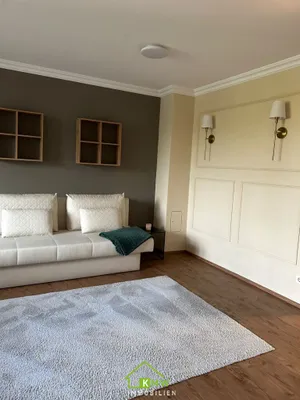3-Zimmer-Wohnung kaufen in Krems Land – 85,81 m², € 320.000 – Bild 8 von 19
