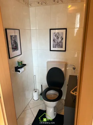 3-Zimmer-Wohnung kaufen in Krems Land – 85,81 m², € 320.000 – Bild 15 von 19
