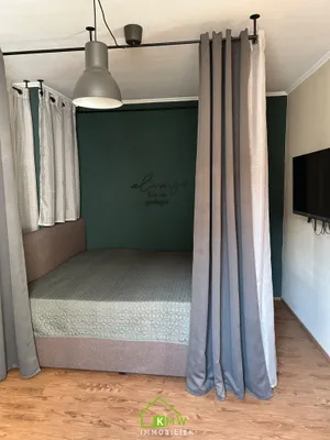 3-Zimmer-Wohnung kaufen in Krems Land – 85,81 m², € 320.000 – Bild 10 von 19