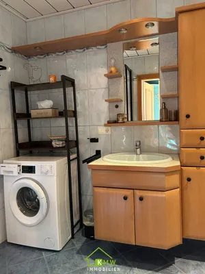 3-Zimmer-Wohnung kaufen in Krems Land – 85,81 m², € 320.000 – Bild 7 von 19