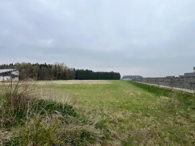 Immobilie kaufen in Wels-Land – 18 957 m², € 4.739.250 – Bild 2 von 4