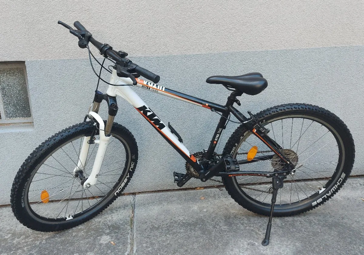 orbea gain gravel bike E-Gravel/ All-Road (Small) – South Tampa Bicycle Co ship_fee_flatrate_150 and theres something new Material:For iPhone 15 ProMax For Honor Marching Fire: