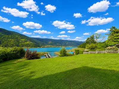 Grundstück kaufen in Feldkirchen – 1 660 m², € 3.950.000 – Bild 7 von 7