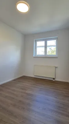 2-Zimmer-Wohnung mieten in Wiener Neustadt Land – 44 m², € 650 – Bild 7 von 10