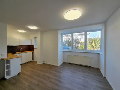 2-Zimmer-Wohnung mieten in Wiener Neustadt Land – 44 m², € 650 – Bild 5 von 10