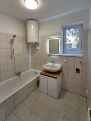 2-Zimmer-Wohnung mieten in Wiener Neustadt Land – 44 m², € 650 – Bild 8 von 10