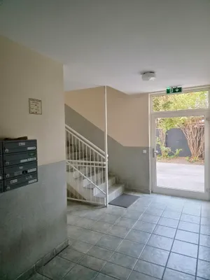 2-Zimmer-Wohnung mieten in Wiener Neustadt Land – 44 m², € 650 – Bild 2 von 10
