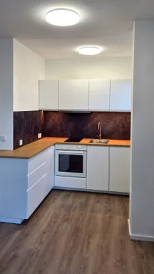 2-Zimmer-Wohnung mieten in Wiener Neustadt Land – 44 m², € 650 – Bild 6 von 10