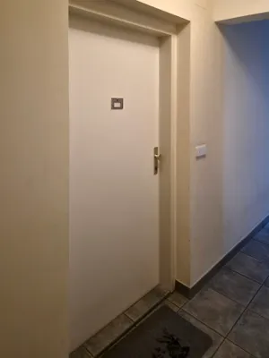 2-Zimmer-Wohnung mieten in Wiener Neustadt Land – 44 m², € 650 – Bild 4 von 10