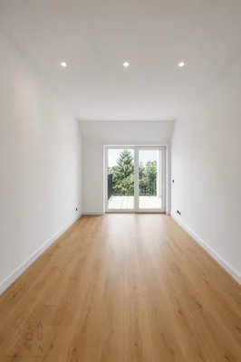 2-Zimmer-Wohnung kaufen in Wien – 45,48 m², € 249.000 – Bild 4 von 15