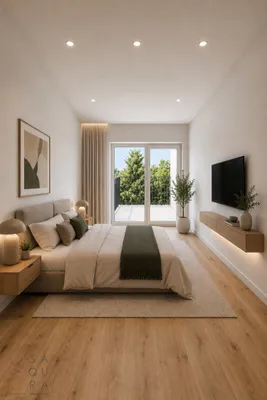 2-Zimmer-Wohnung kaufen in Wien – 45,48 m², € 249.000 – Bild 3 von 15