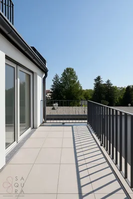 2-Zimmer-Wohnung kaufen in Wien – 45,48 m², € 249.000 – Bild 13 von 15