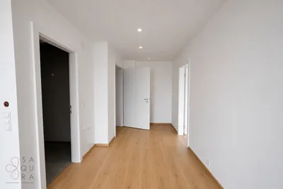 2-Zimmer-Wohnung kaufen in Wien – 45,48 m², € 249.000 – Bild 9 von 15