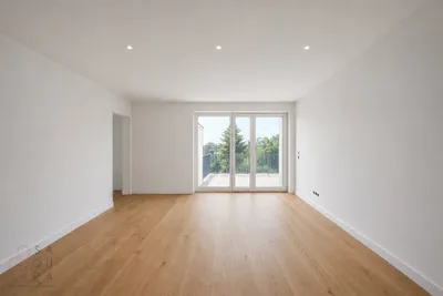 2-Zimmer-Wohnung kaufen in Wien – 45,48 m², € 249.000 – Bild 5 von 15
